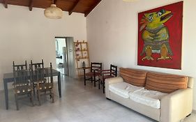 Hermoso departamento en alquiler